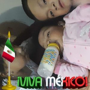 Meet your Posher, Celedonia